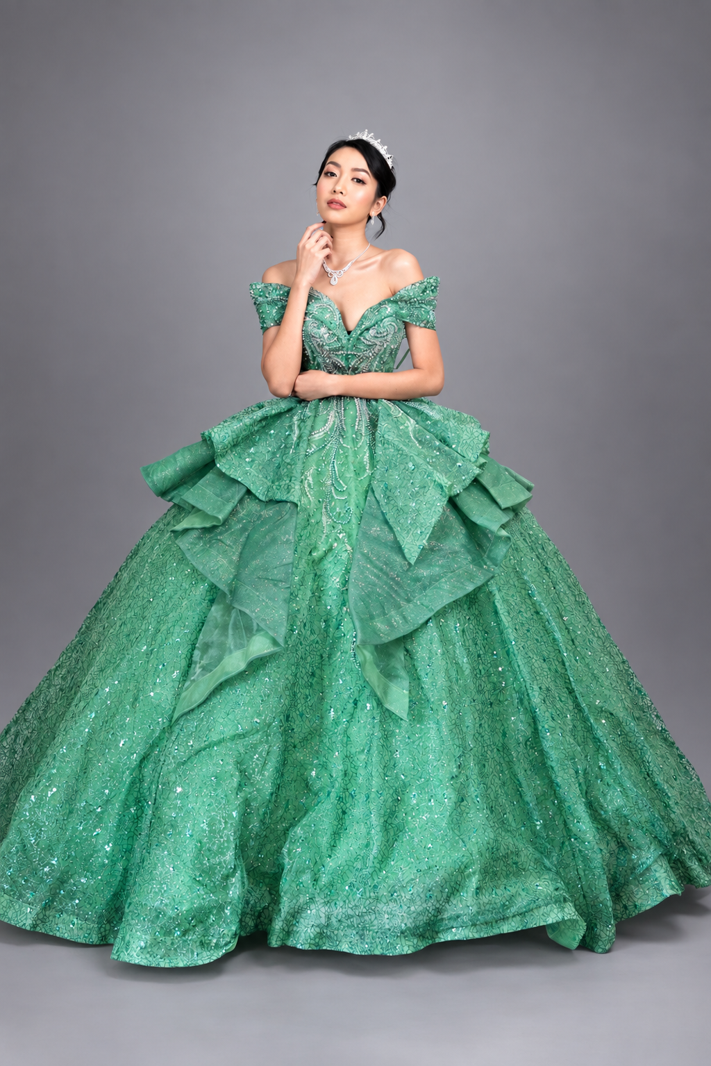 Amelisse | Clearance Sale