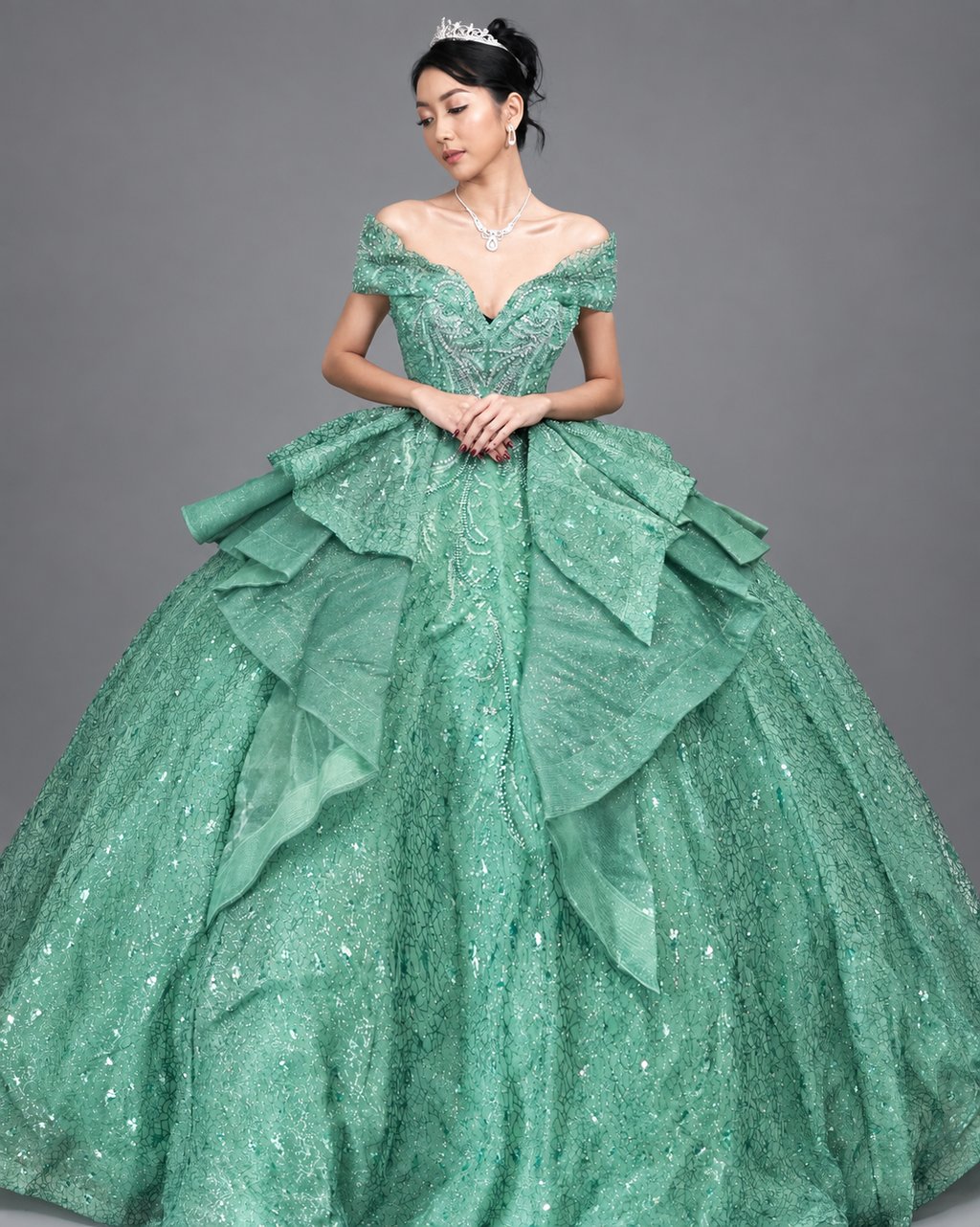 Amelisse | Clearance Sale