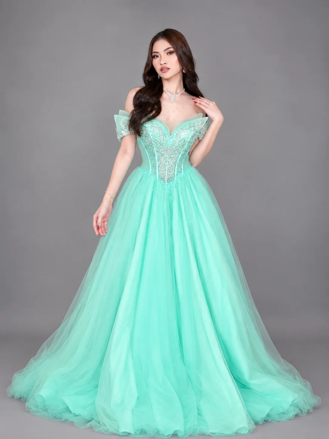 Antonelle | Clearance Sale