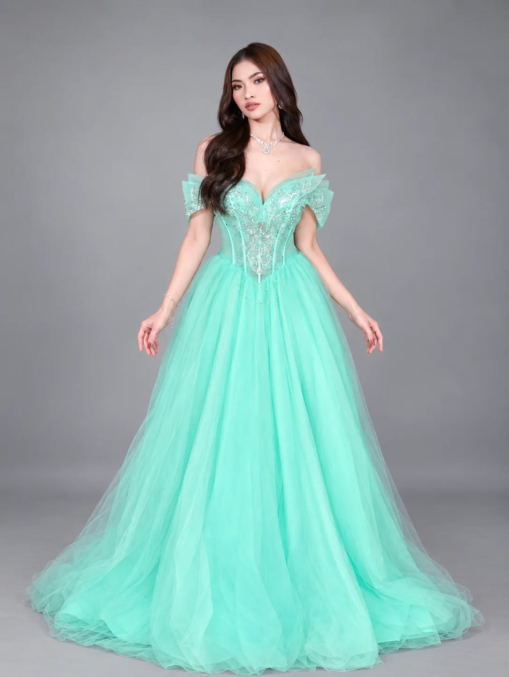 Antonelle | Clearance Sale