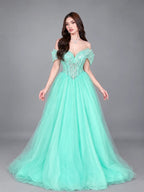 Antonelle | Clearance Sale