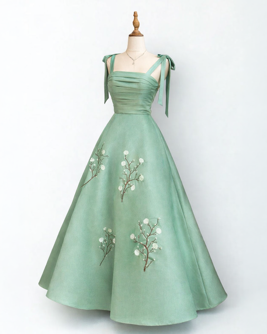 Florisse