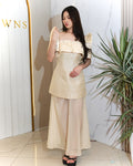 Azarella Filipiniana