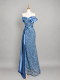 Bluevienne
