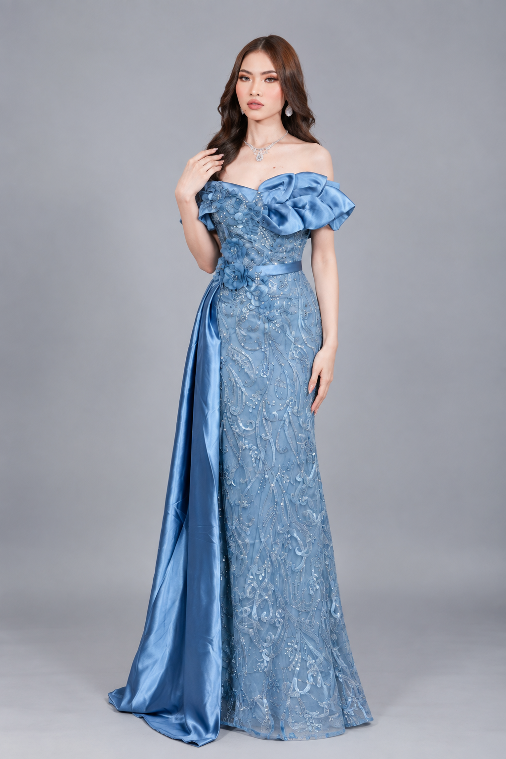Bluevienne | Clearance Sale
