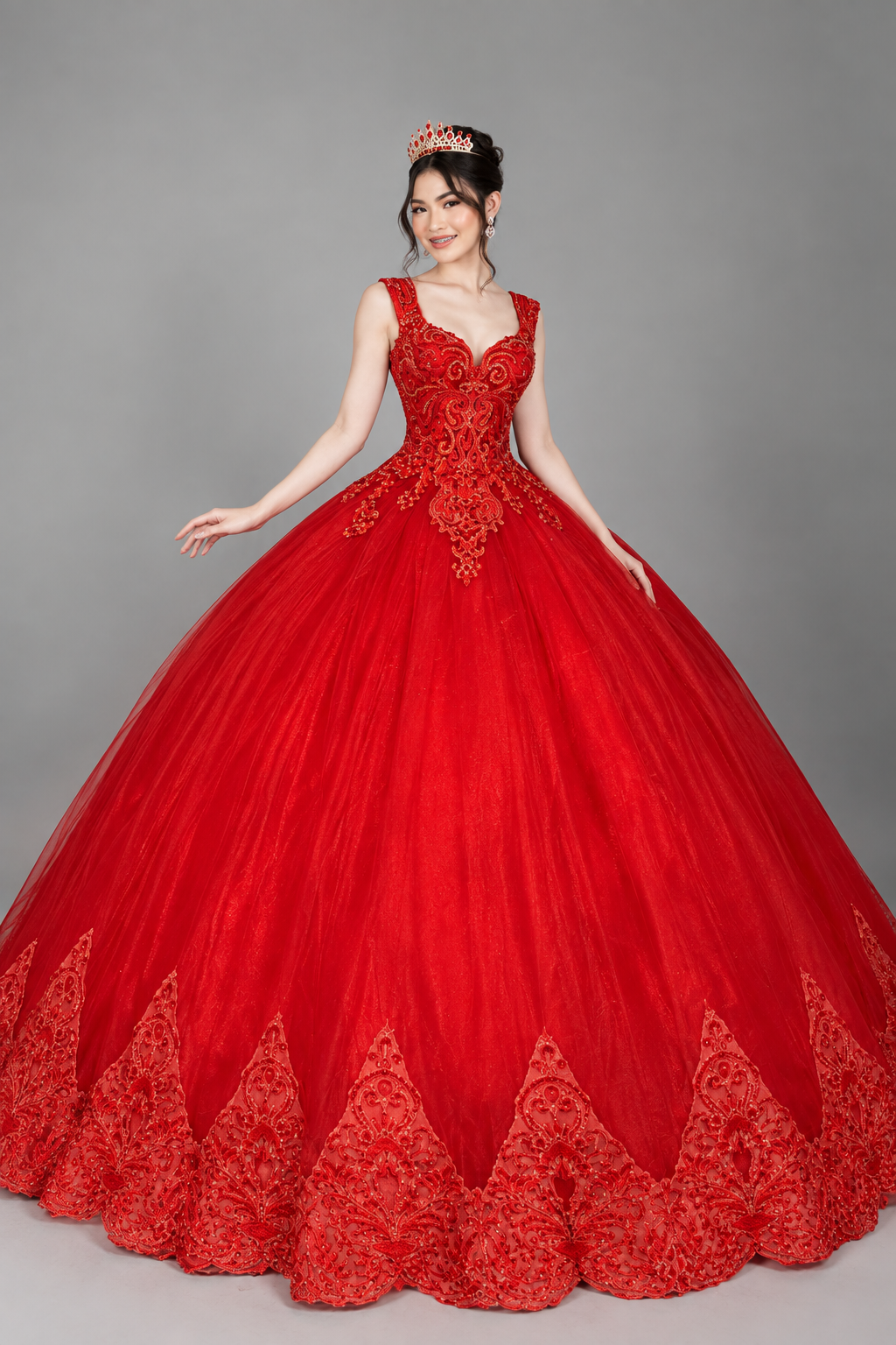 Caelira | Clearance Sale