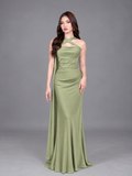 Celindra | Clearance Sale