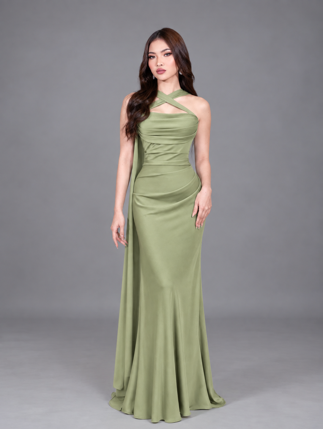Celindra | Clearance Sale