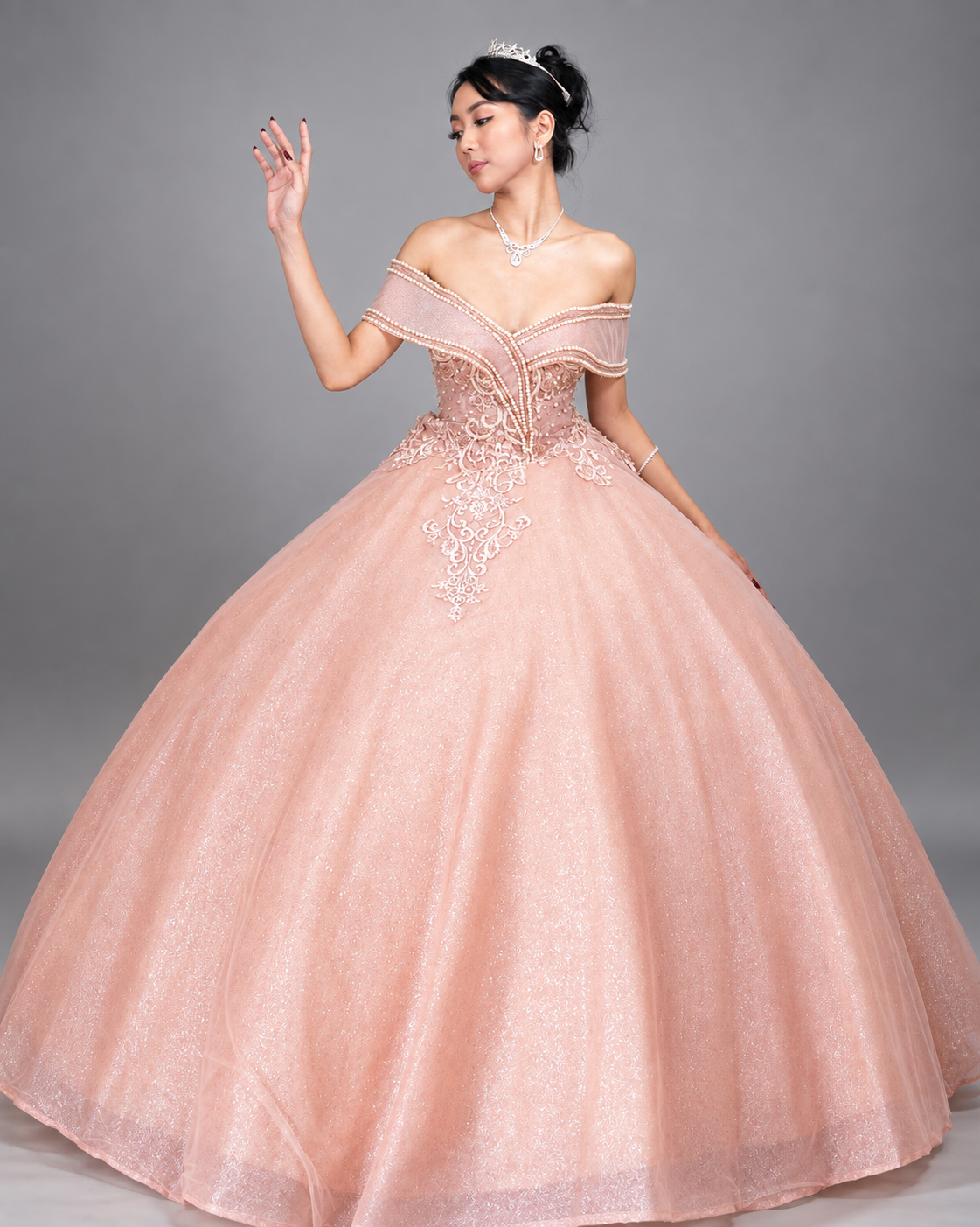 Charmelle | Clearance Sale