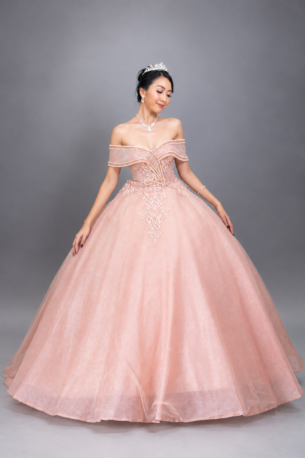Charmelle | Clearance Sale
