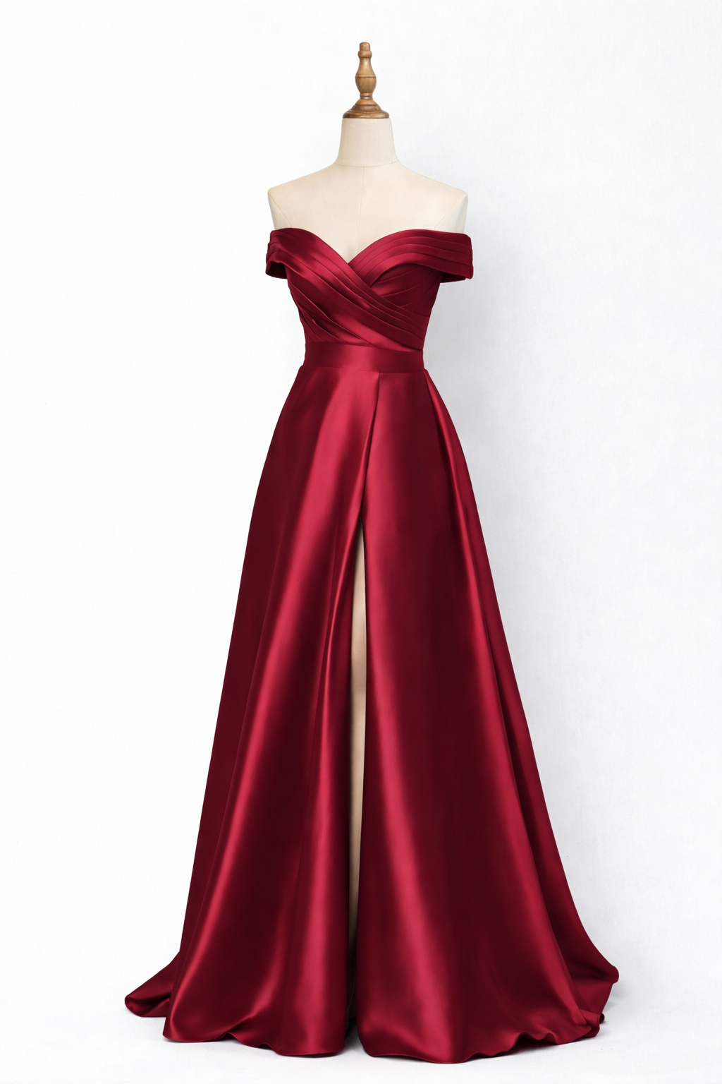 Velouris