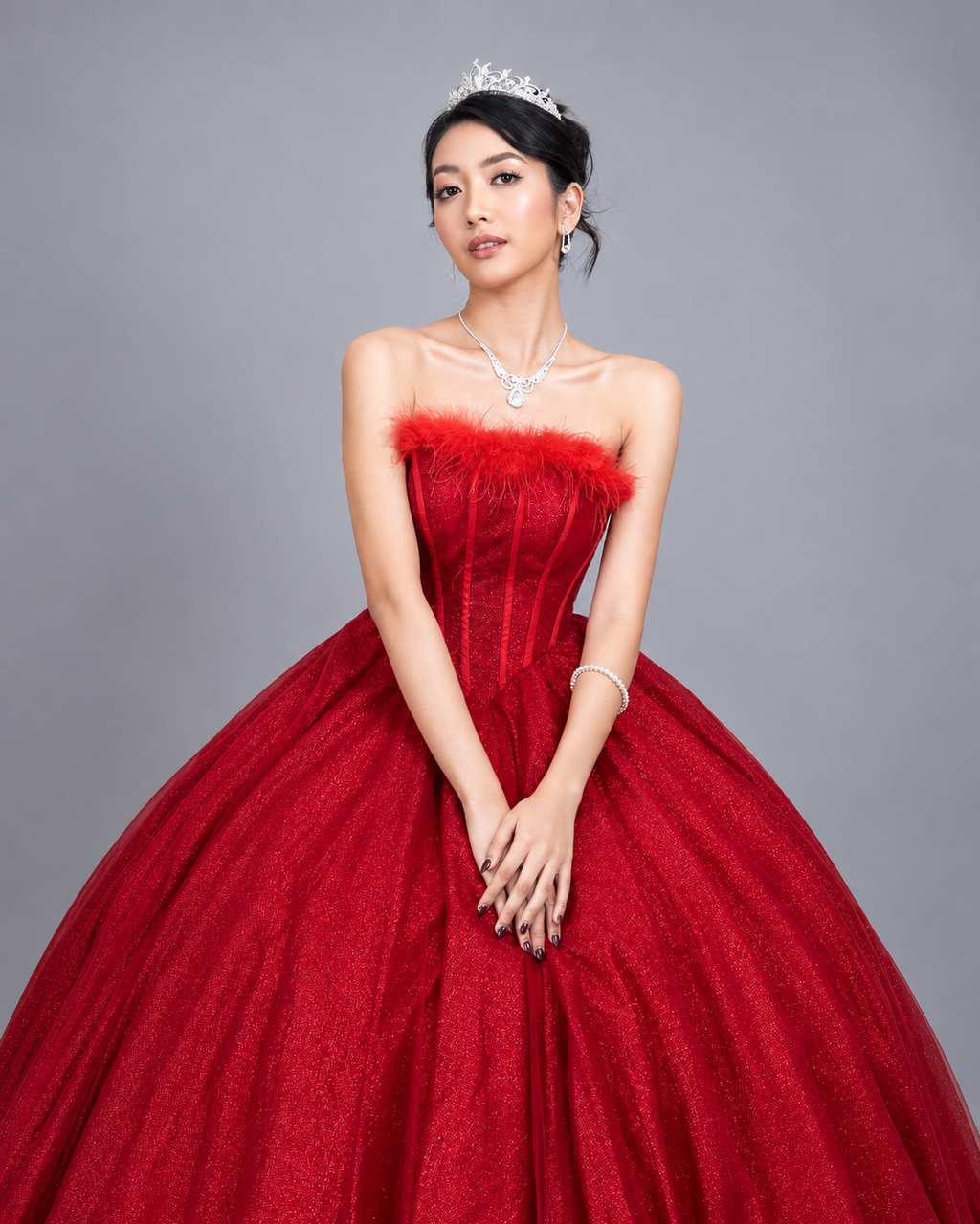 Petaline | Clearance Sale