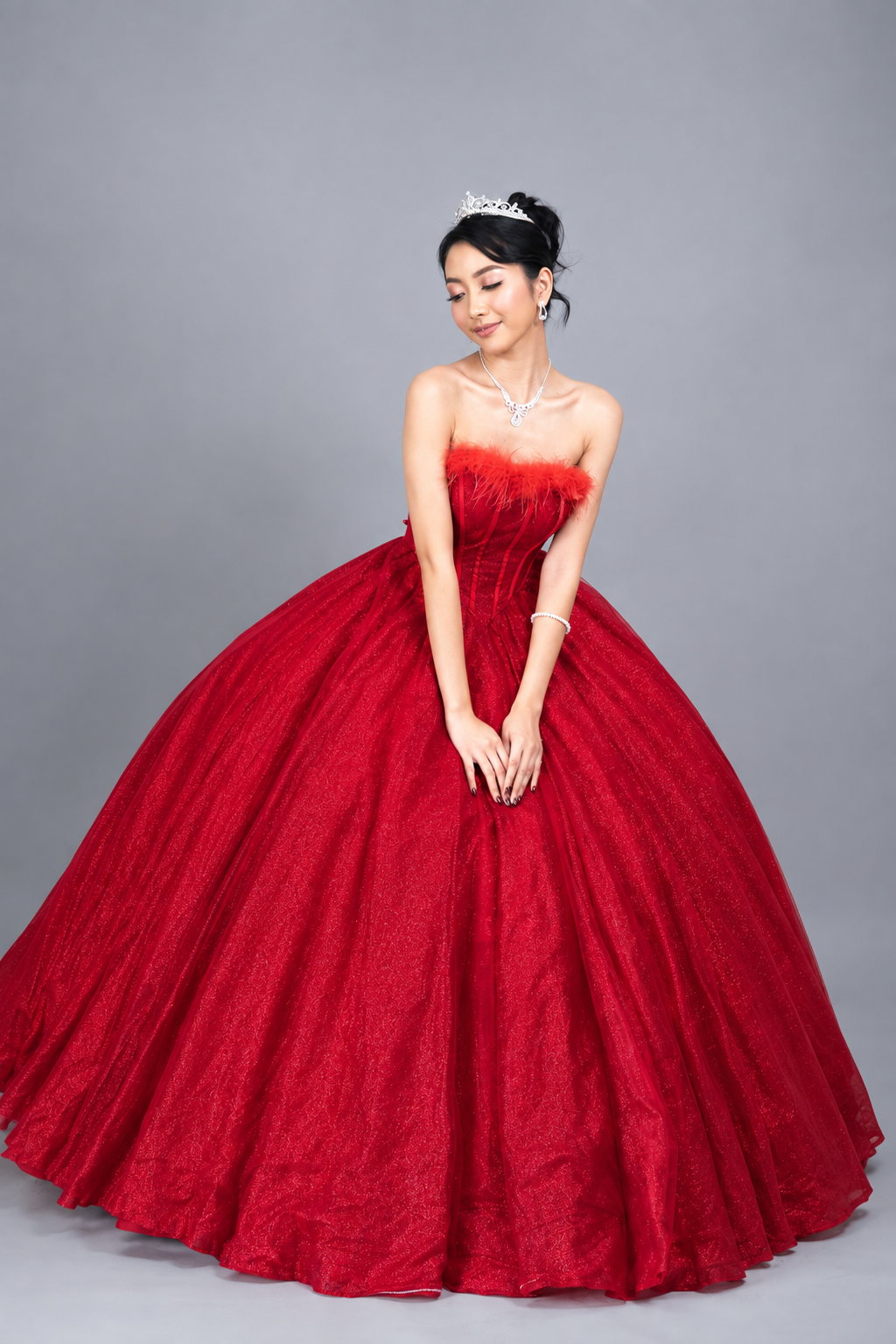 Petaline | Clearance Sale