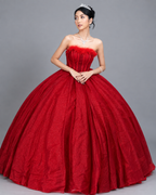 Petaline | Clearance Sale
