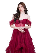 Wisterelle