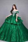 Crystara | Clearance Sale