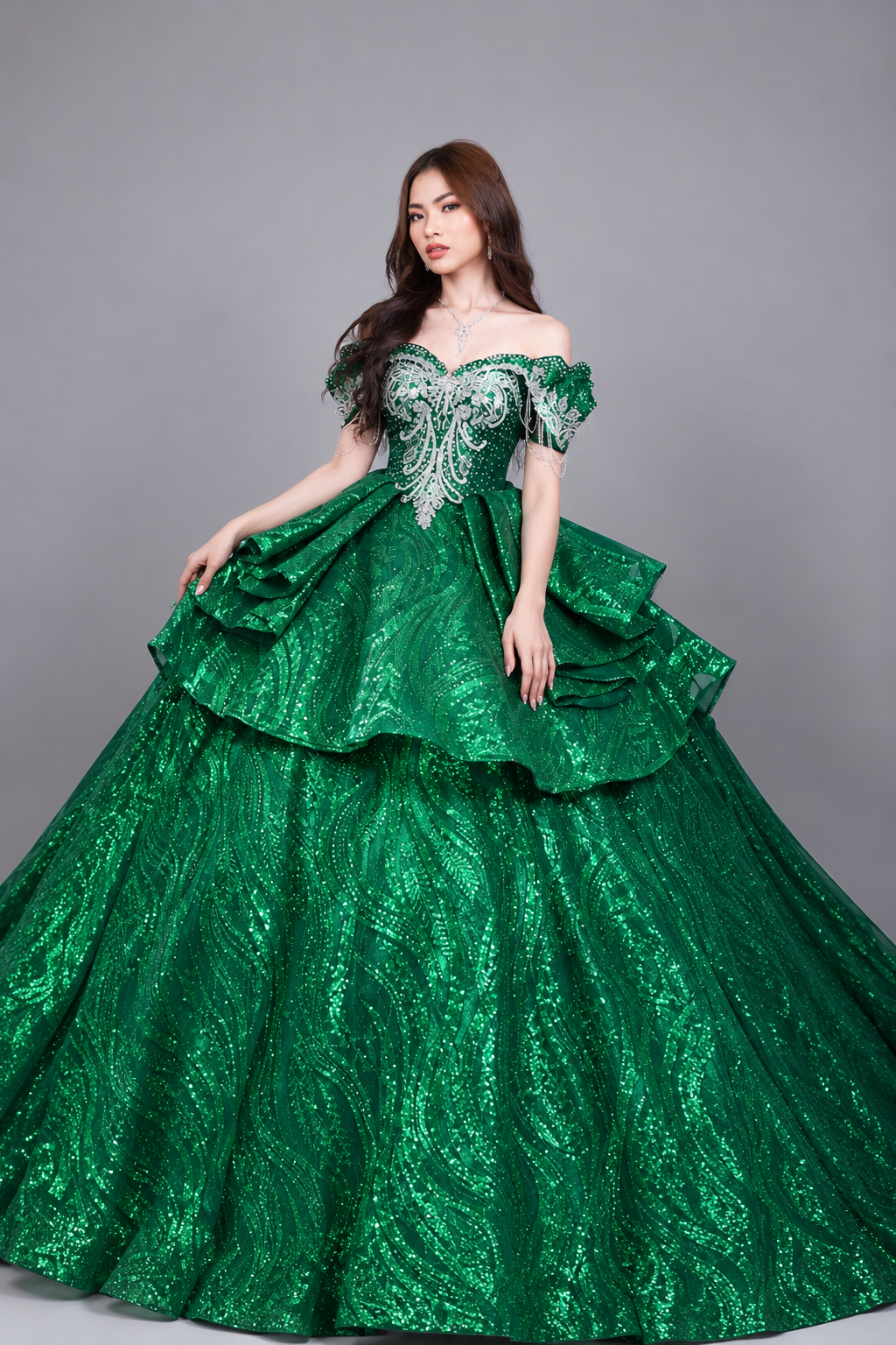 Crystara | Clearance Sale