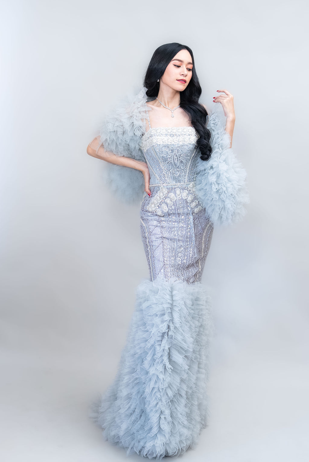 Gemmara