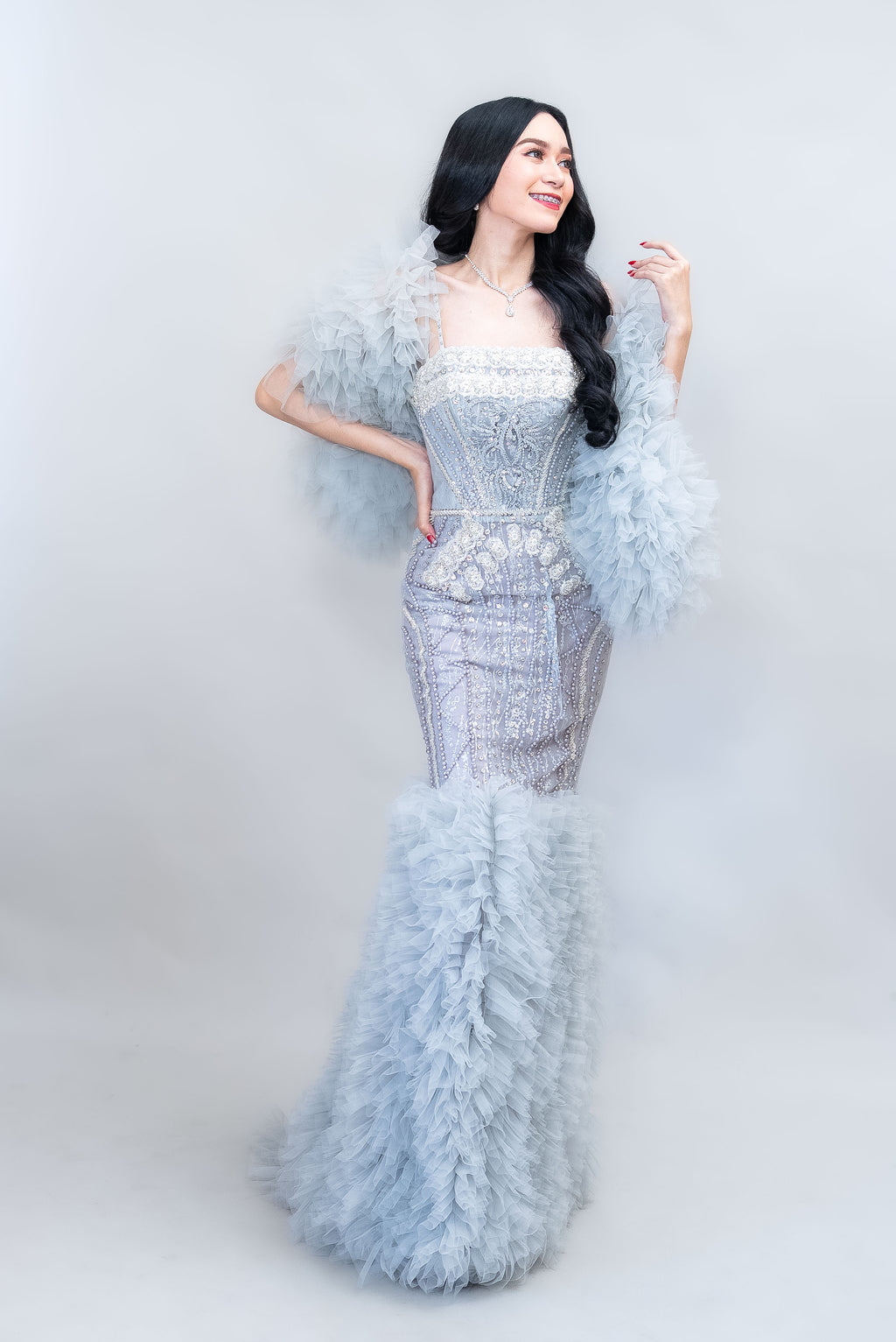 Gemmara