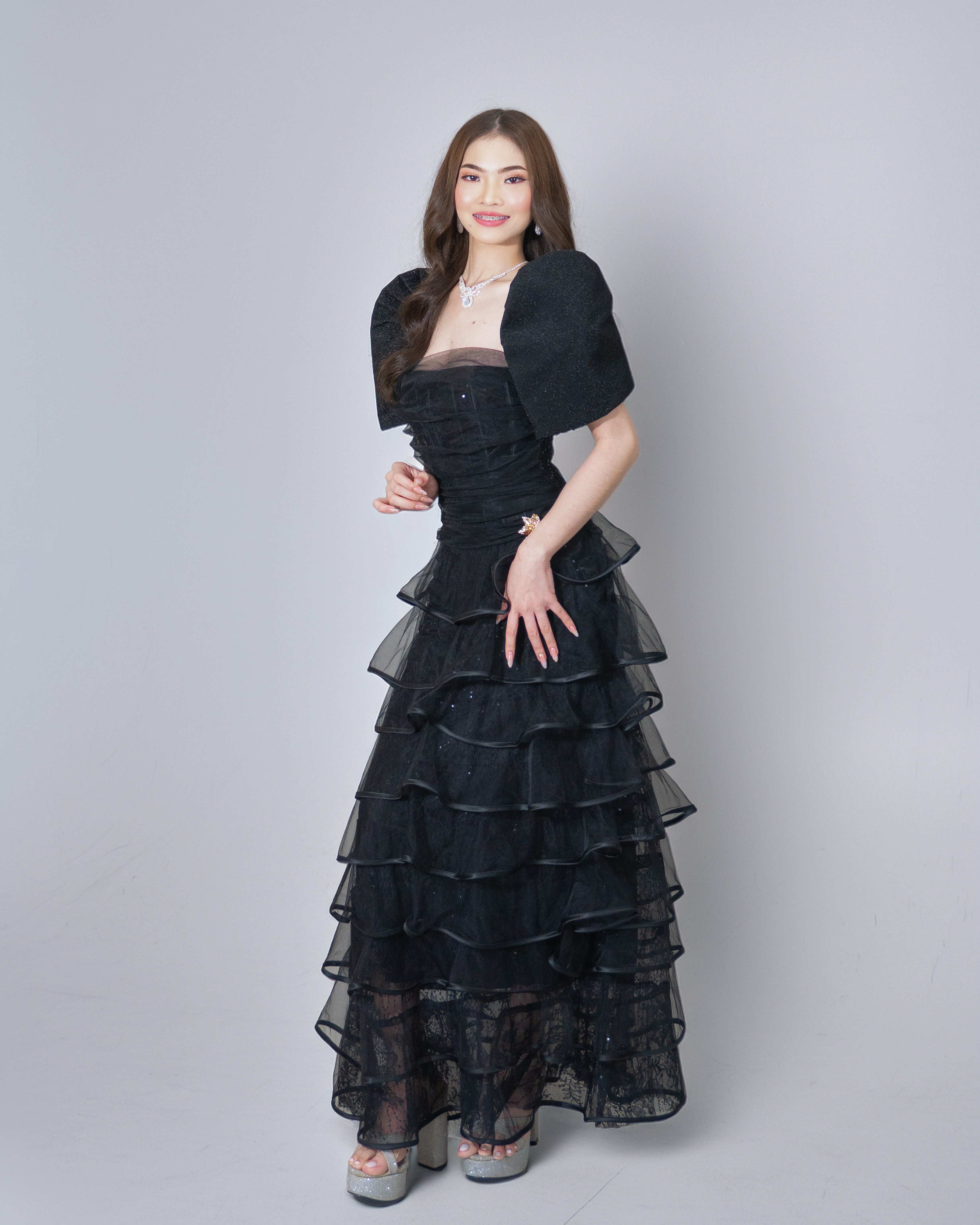 Evara Filipiniana