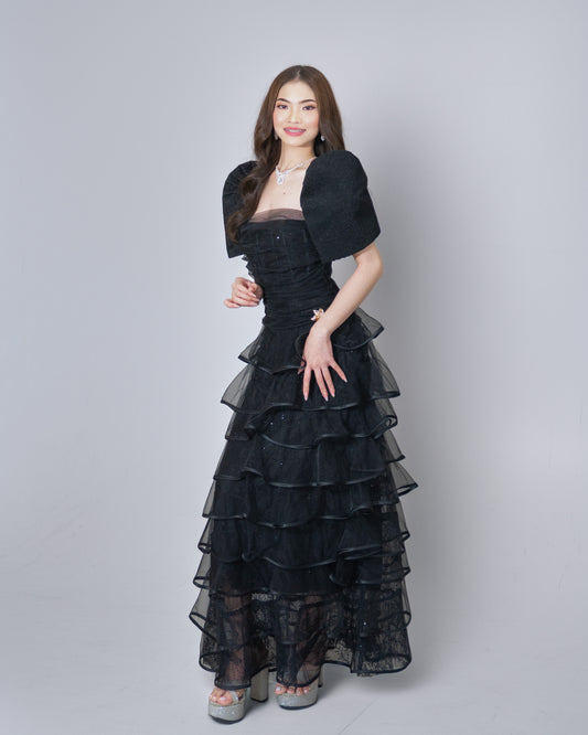 Evara Filipiniana