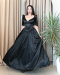 Zerina Filipiniana