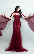 Rouge
