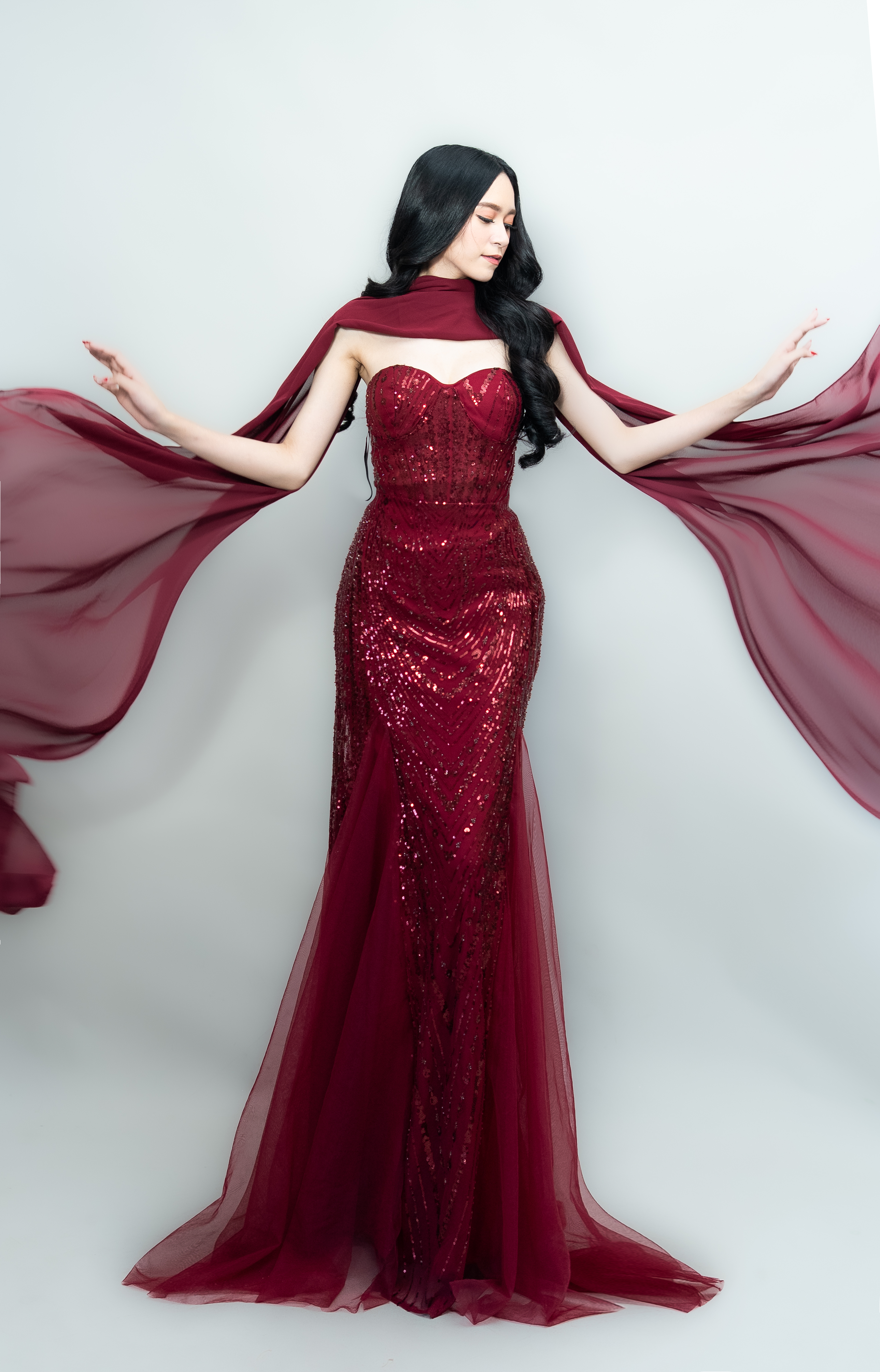 Rouge