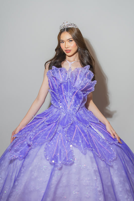Lavender