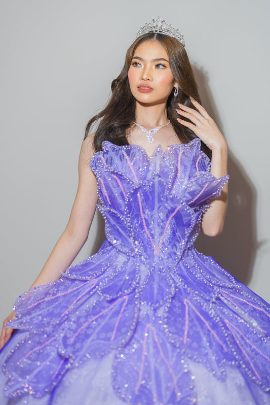 Lavender