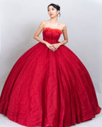 Petaline