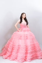 Crownelle