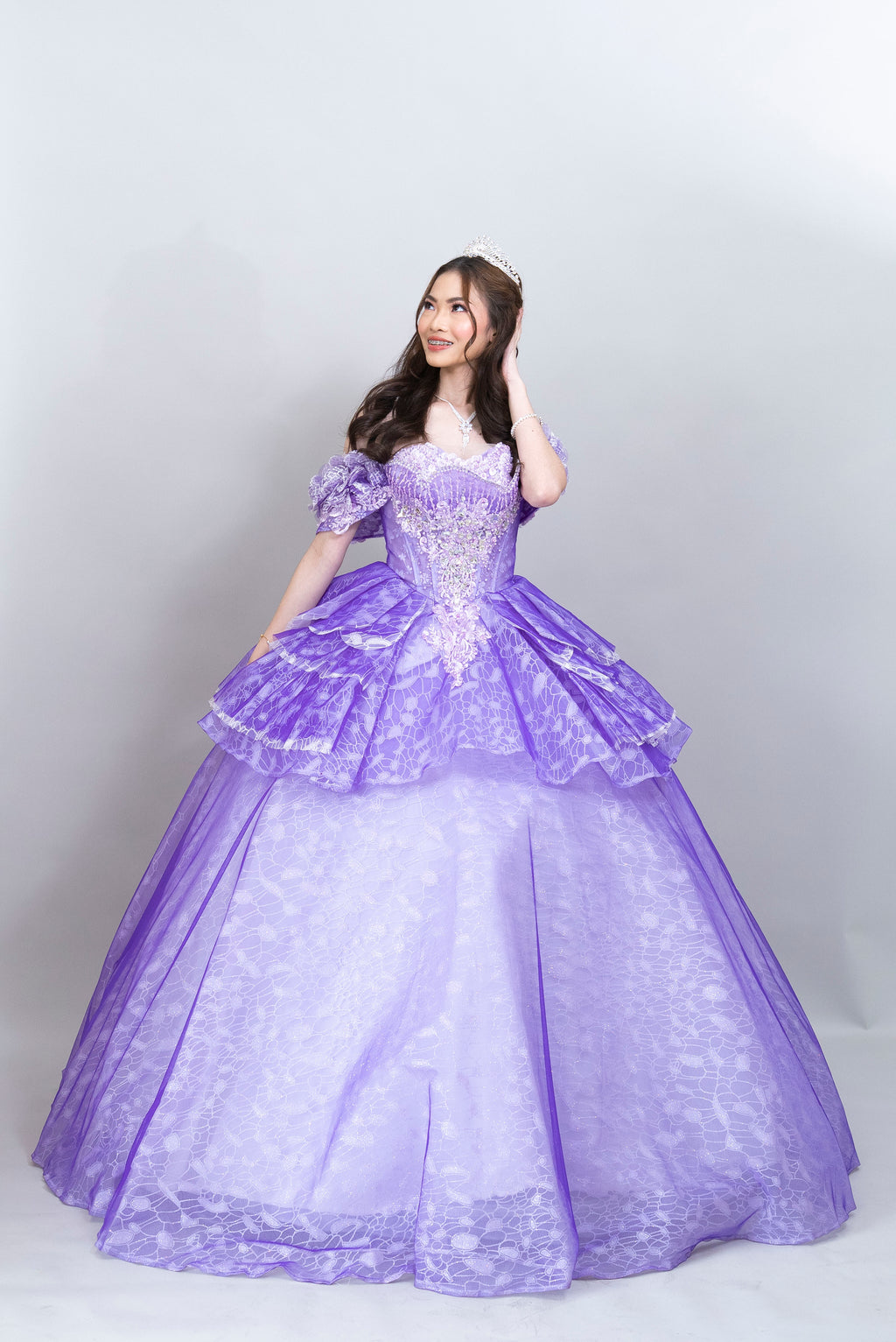 Fiorisse