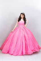 Crystelle