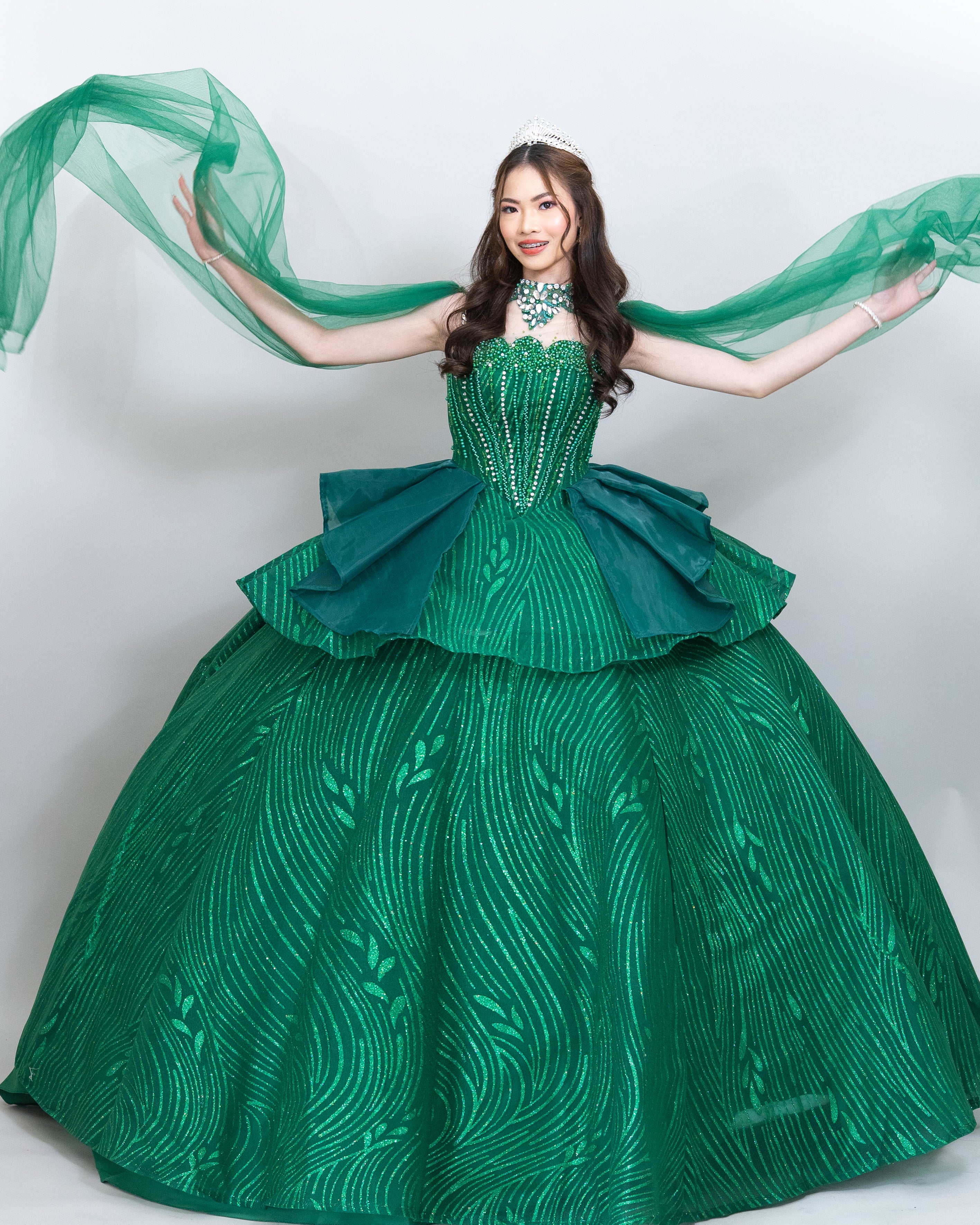 Emerald