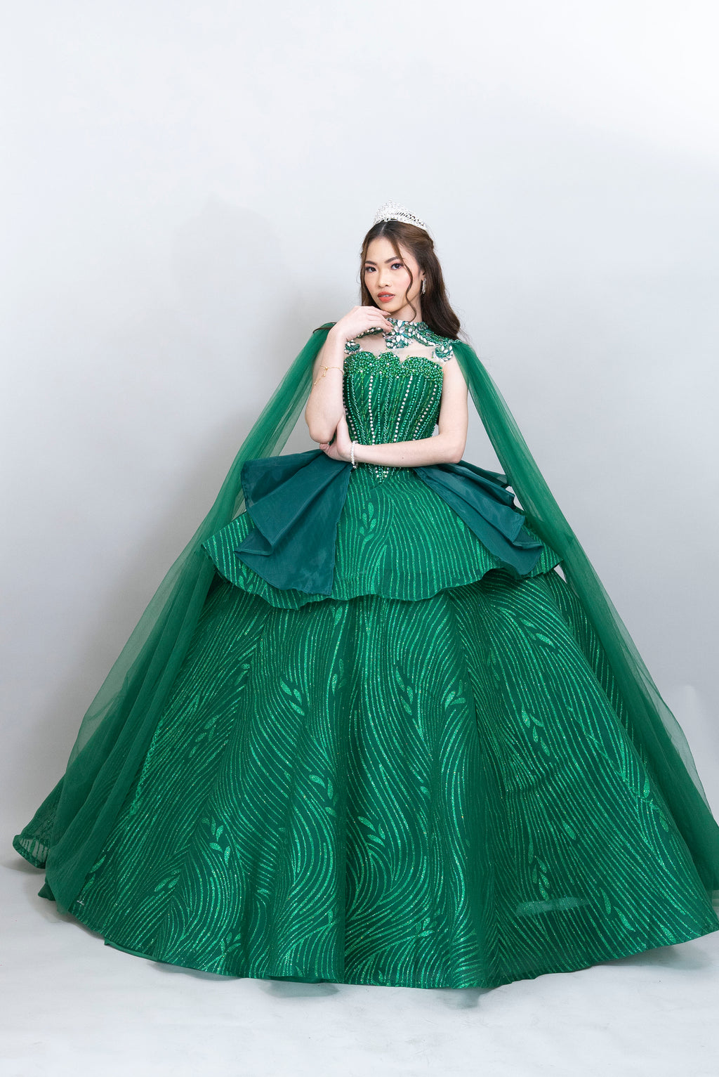 Emerald