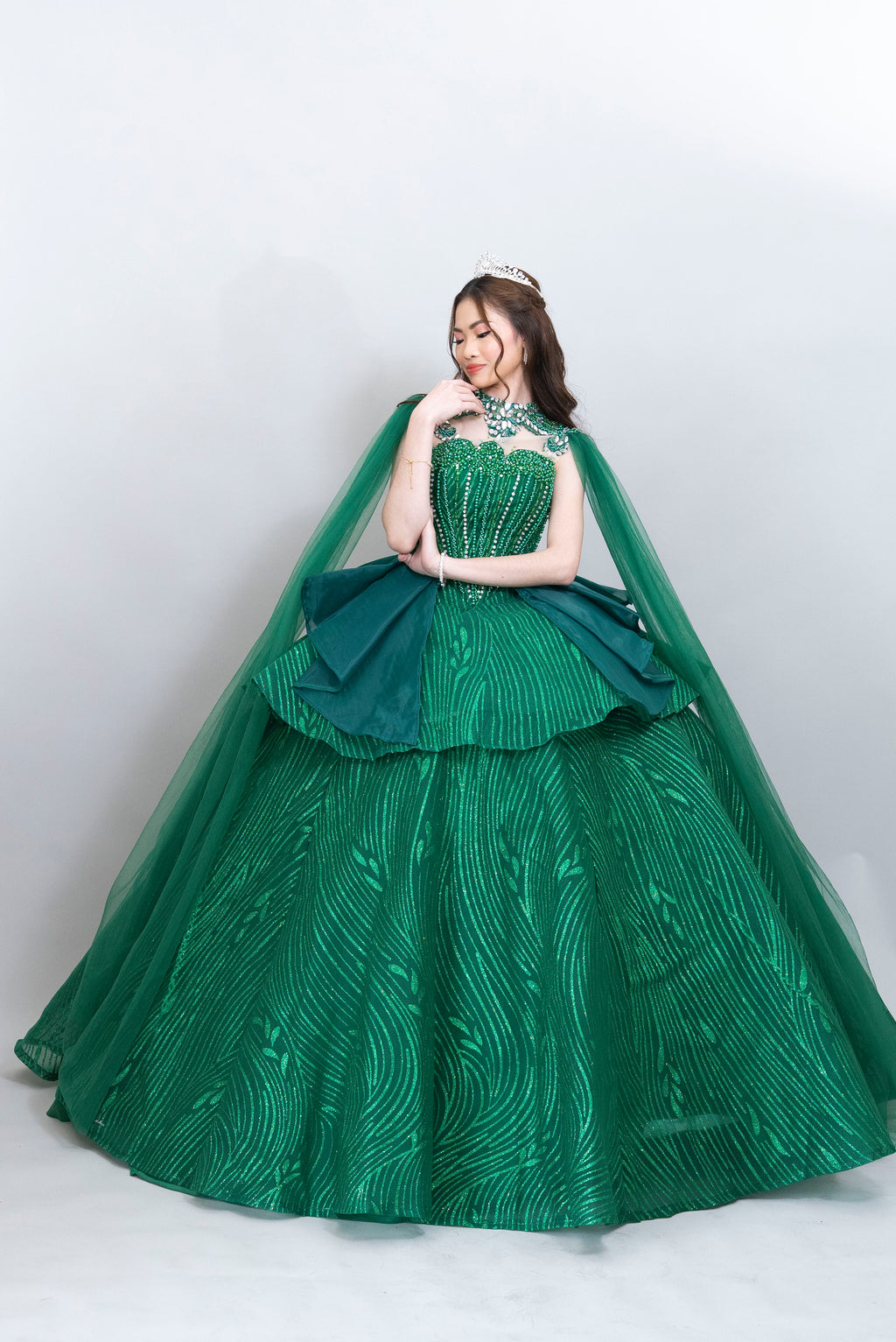 Emerald