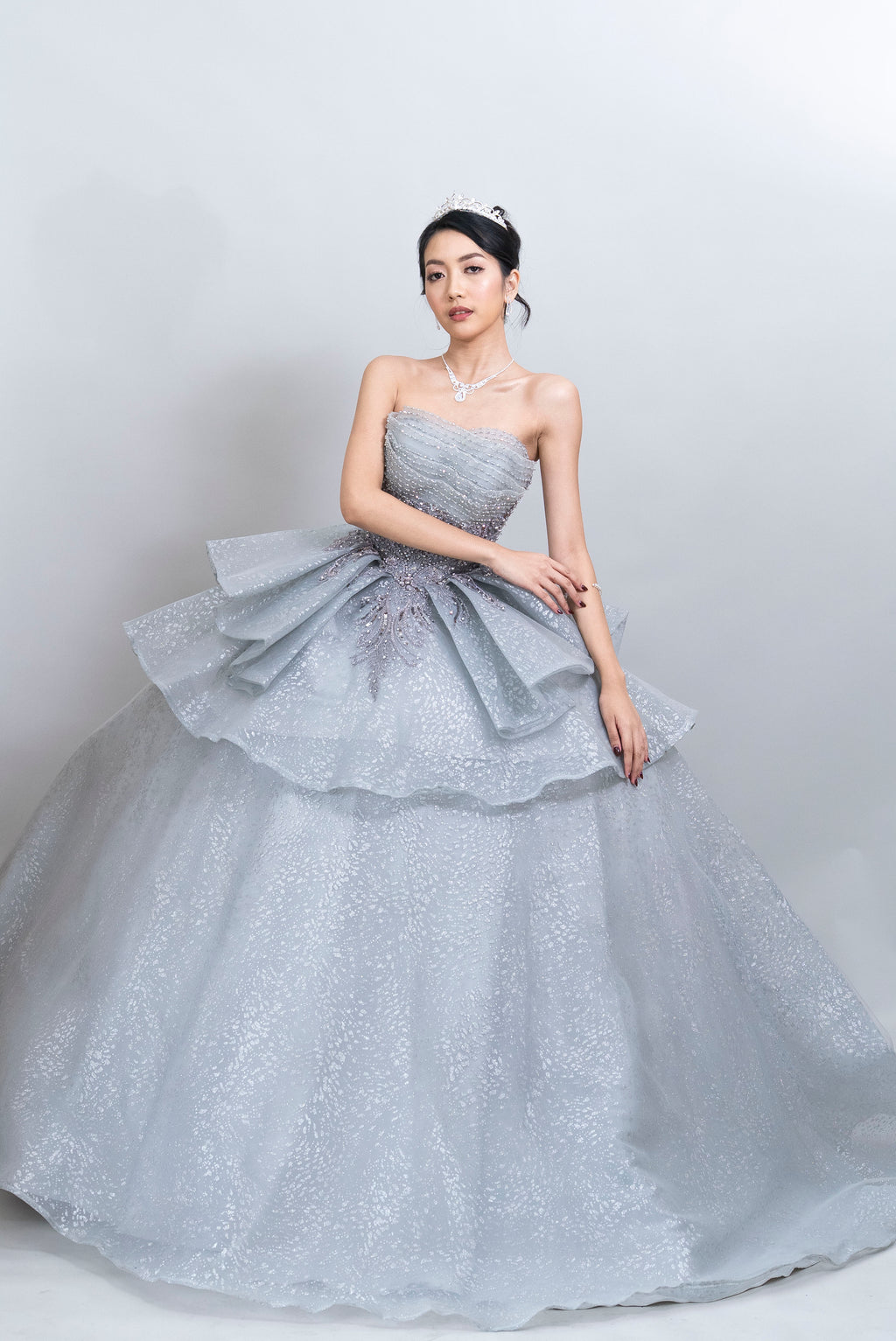 Fernisse
