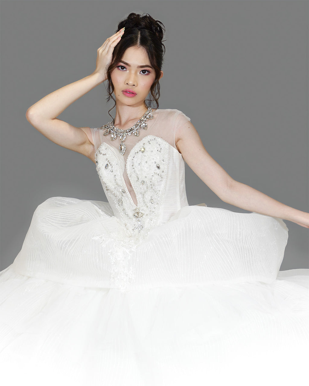 Vianne