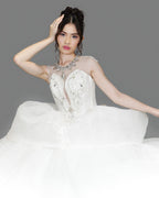 Vianne