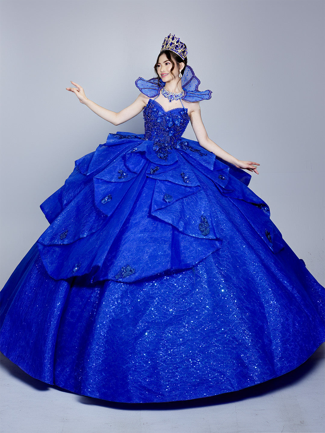 Bluebell