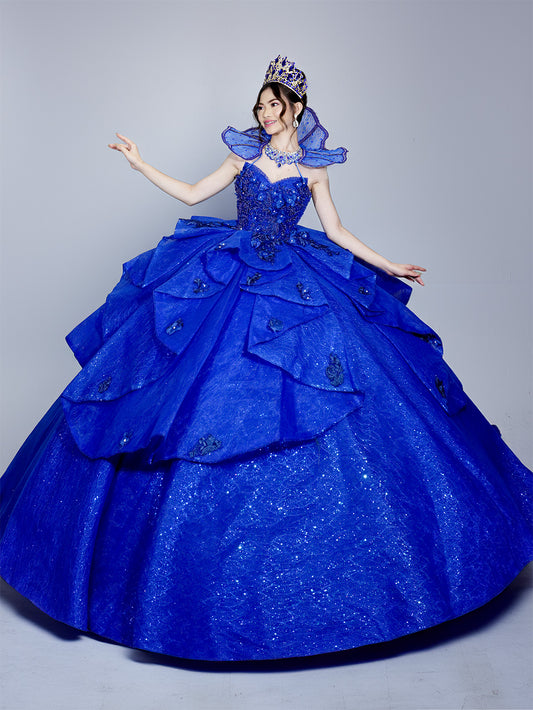 Bluebell