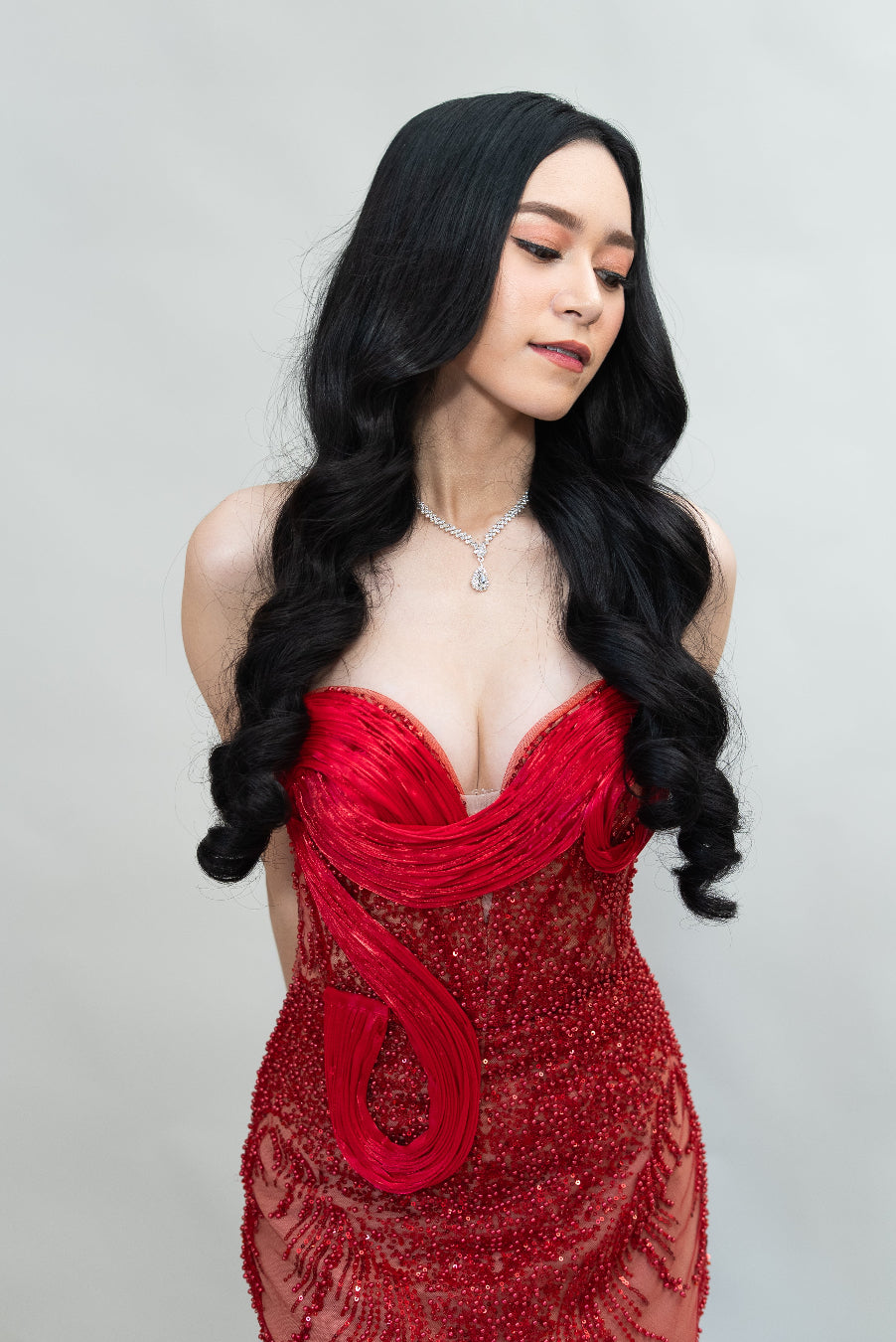 Femme