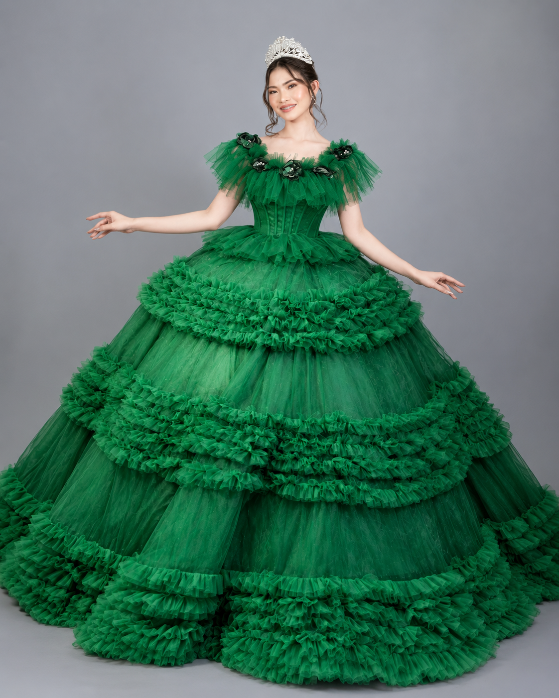 Enchanted | Clearance Sale