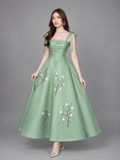 Florisse | Clearance Sale