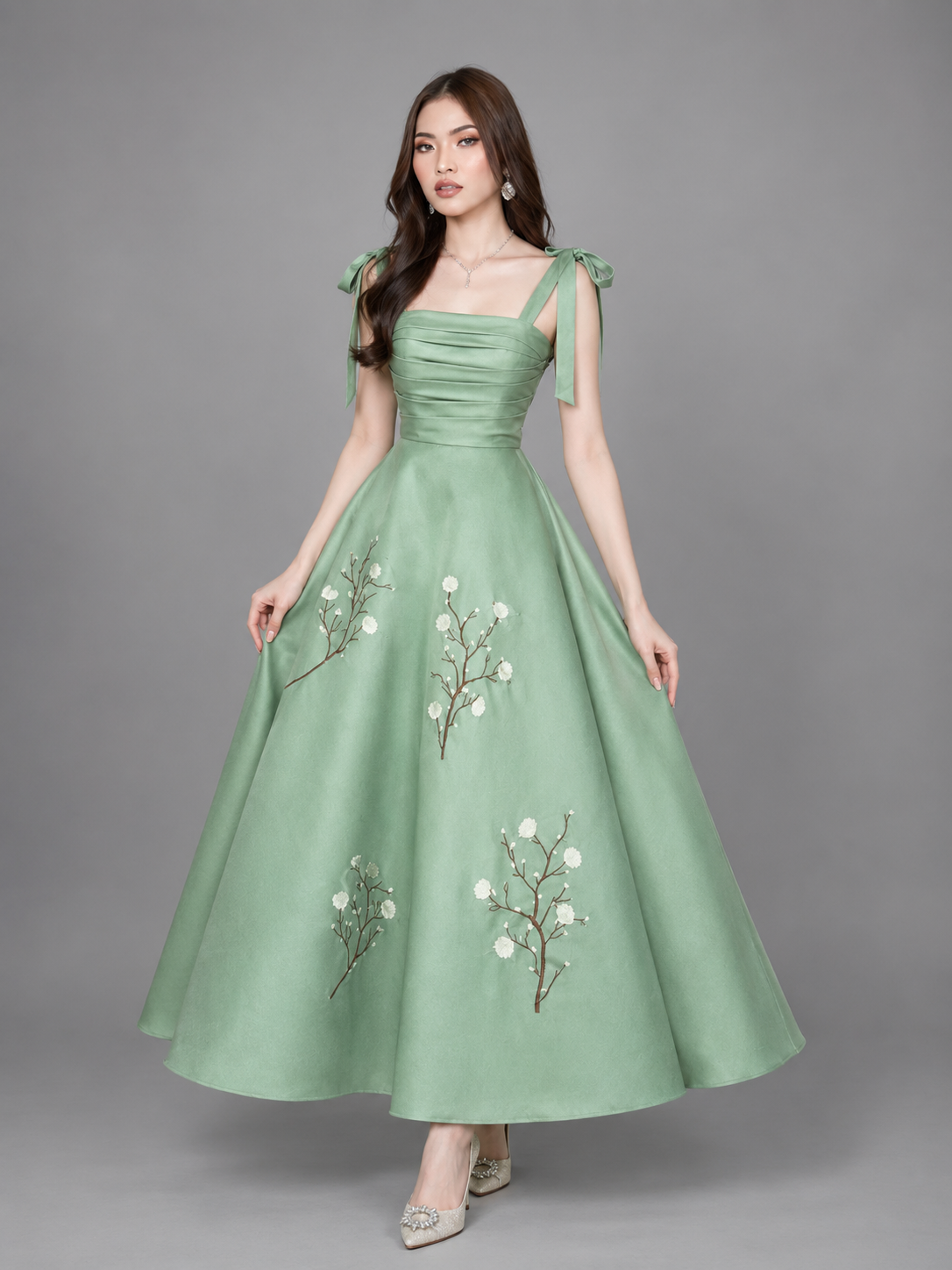 Florisse | Clearance Sale