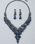 JWL-033