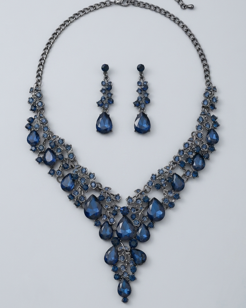 JWL-033