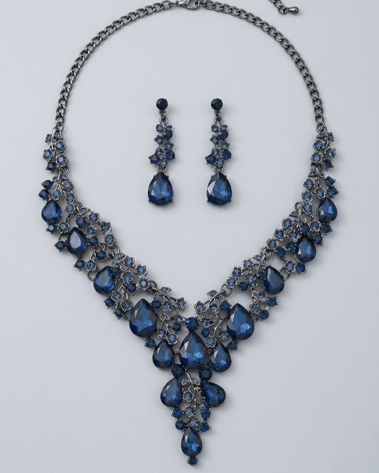 JWL-033