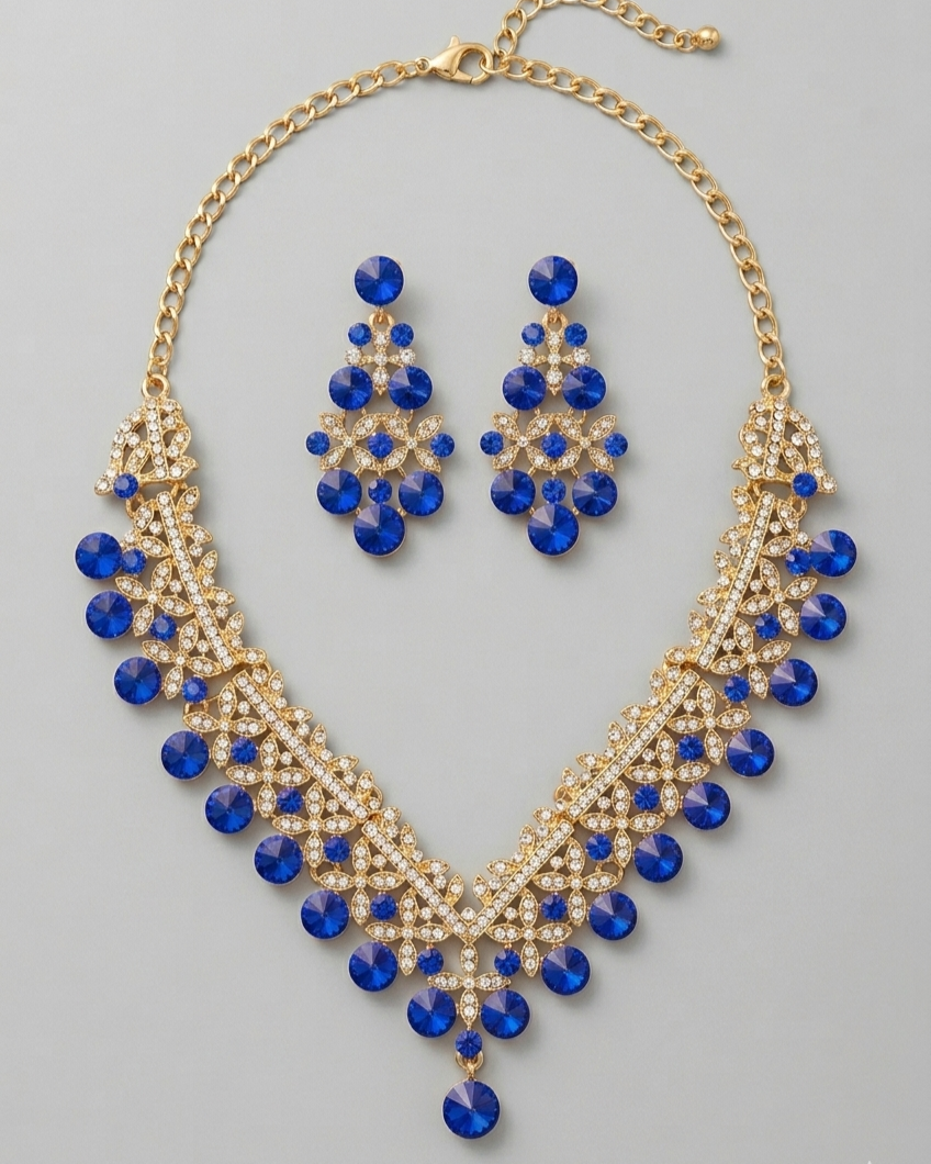 JWL-040